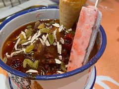 -大象厨房(重庆道店)