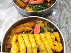 -居鲜味螺蛳粉(客村店)