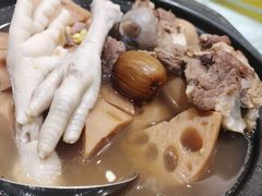 -渔旺喜宴(银座店)