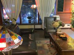 -泽云梵莲花足浴 按摩 SPA(滨湖店)