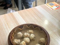 -大叔家福鼎小吃(十全街店)