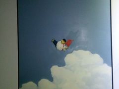 android_upload_pic-卓尔书店咖啡吧