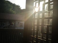 -虎哥私房菜(馒头山店)