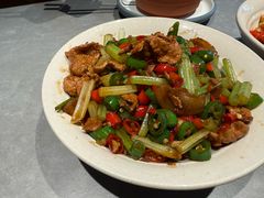 -潇湘阁(汉光百货店)