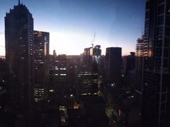 -悉尼歌剧院