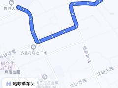 -恒兴发茶店(水巷口店)