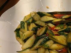 -金滏山烤肉·海鲜·火锅自助餐厅(襄阳万达店)