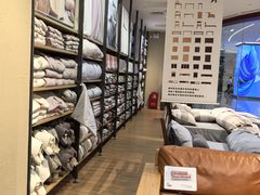 -MUJI无印良品(天河领展广场店)