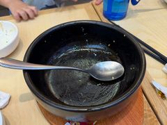 -食米家拌饭(梅溪新天地店)