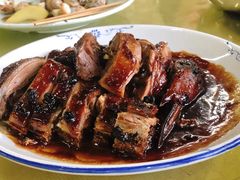 -沙田台山海鲜·酣客酒窖