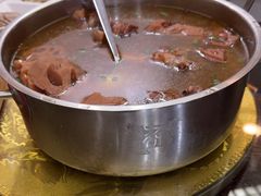 -徐鼎盛民间菜(上筑店)