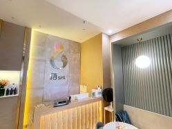 -栖SPA·ONDA ·美芙炫·海菲秀科技美肤中心
