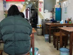 大堂-西塘落锅面(罗星路店)