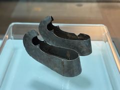 -衢州市博物馆