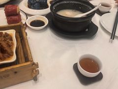 -红馆喜宴(十亩地店)