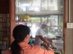 -节节香.成都非遗肥肠粉(总店)