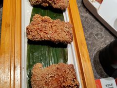 -老福洲·三十年福州味(斗东店)