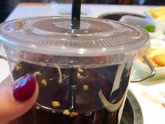 -锅小主火锅(楚翘城店)