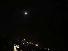 -卢沟桥文化旅游区