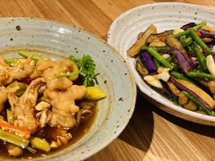 -青年公社·烤鸭(天玥中心店)