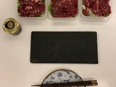 -福合埕牛肉火锅(长平国新店)