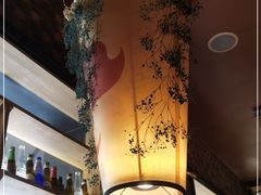 -一麻一辣麻辣香锅(方庄店)