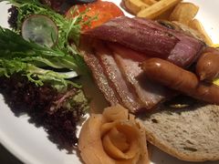 -Maxpoint Kitchen 西餐咖啡(乐峰广场店)