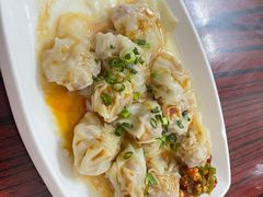 -陈记饮食店(菜园墩店)
