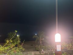-渔家火锅·海鲜自助餐·演艺(亚龙湾天域酒店)