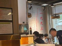 -三个渔夫·蒸汽海鲜(小白楼店)