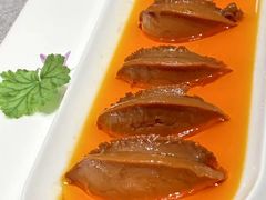 -虹御轩·传承江浙菜(虹桥店)