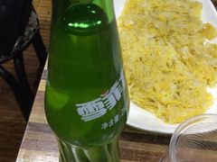 -马晓马佳牛羊肉(新合路店)