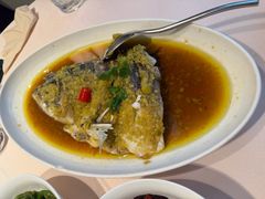 -口味堂(惠济路店)