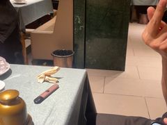 -红柳枝滩羊烧烤·非遗