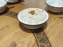 -格日勒阿妈蒙古厨房(新华广场店)