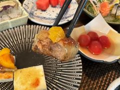 -田舍家Inakaya(天汇igc店)