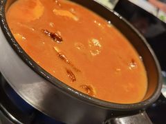 -禧宴Joyous Restaurant(禧园店)