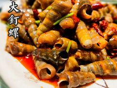 -以前的小酒馆(中山广场店)