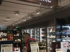 -疆Jiang·新疆秘制料理