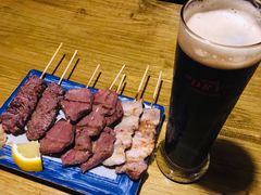 -鸟内会居酒屋(得意潮馆店)