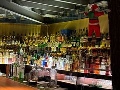 -Joy酒隐(西湖店)