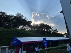 -南宁国际会展中心