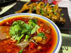 -红钳侠小龙虾·烧烤(中赢康康谷店)