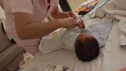 -金月汇月子会所(常宁宫生态店)