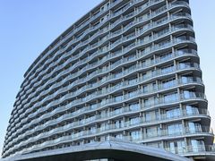 -厦门国际会议中心酒店(环岛路酒店)