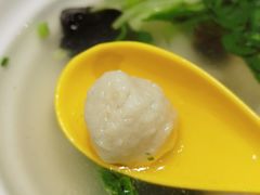 -大壶春生煎(世纪汇广场店)