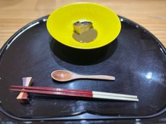 -町家Machiya(泰府·名邸店)