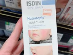 -BHG Market Place(水游城店)