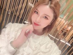 -Ginza Onodera铁板烧(外滩十八号店)