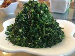 -迎晨餐厅(青芝坞店)